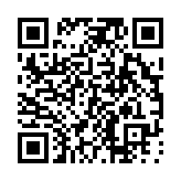 보도자료 페이지 바로가기 주소(https://www.jangseong.go.kr/q/ezIyN3w2OTI0MHxzaG93fHBhZ2U9NjJ9&e=M&s=3), QRCODE
