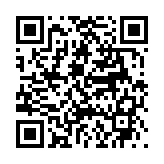 보도자료 페이지 바로가기 주소(https://www.jangseong.go.kr/q/ezIyN3w2OTI0MHxzaG93fHBhZ2U9NzR9&e=M&s=3), QRCODE