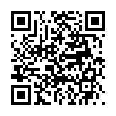 보도자료 페이지 바로가기 주소(https://www.jangseong.go.kr/q/ezIyN3w2OTI0MHxzaG93fHBhZ2U9ODZ9&e=M&s=3), QRCODE