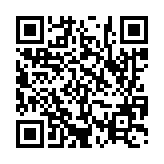 보도자료 페이지 바로가기 주소(https://www.jangseong.go.kr/q/ezIyN3w2OTI0MHxzaG93fHBhZ2U9OTJ9&e=M&s=3), QRCODE