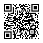 보도자료 페이지 바로가기 주소(https://www.jangseong.go.kr/q/ezIyN3w2OTI0MHxzaG93fHBhZ2U9OTZ9&e=M&s=3), QRCODE