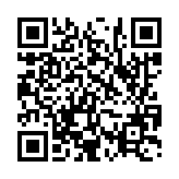 보도자료 페이지 바로가기 주소(https://www.jangseong.go.kr/q/ezIyN3w2OTI0MHxzaG93fHBhZ2U9OTd9&e=M&s=3), QRCODE