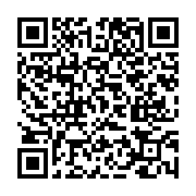 보도자료 페이지 바로가기 주소(https://www.jangseong.go.kr/q/ezIyN3w2OTI2NHxzaG93fHBhZ2U9MTAzfQ==&e=M&s=3), QRCODE
