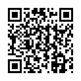 보도자료 페이지 바로가기 주소(https://www.jangseong.go.kr/q/ezIyN3w2OTI2NHxzaG93fHBhZ2U9NDV9&e=M&s=3), QRCODE