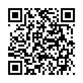 보도자료 페이지 바로가기 주소(https://www.jangseong.go.kr/q/ezIyN3w2OTI2NHxzaG93fHBhZ2U9NTB9&e=M&s=3), QRCODE