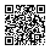 보도자료 페이지 바로가기 주소(https://www.jangseong.go.kr/q/ezIyN3w2OTI2NHxzaG93fHBhZ2U9NjJ9&e=M&s=3), QRCODE