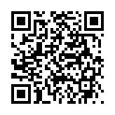 보도자료 페이지 바로가기 주소(https://www.jangseong.go.kr/q/ezIyN3w2OTI2NHxzaG93fHBhZ2U9OTZ9&e=M&s=3), QRCODE