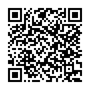 보도자료 페이지 바로가기 주소(https://www.jangseong.go.kr/q/ezIyN3w2OTI2NXxzaG93fHBhZ2U9MTA5fQ==&e=M&s=3), QRCODE