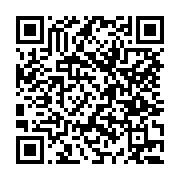 보도자료 페이지 바로가기 주소(https://www.jangseong.go.kr/q/ezIyN3w2OTI2NXxzaG93fHBhZ2U9MTAzfQ==&e=M&s=3), QRCODE