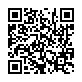 보도자료 페이지 바로가기 주소(https://www.jangseong.go.kr/q/ezIyN3w2OTI2NXxzaG93fHBhZ2U9NTB9&e=M&s=3), QRCODE