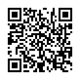 보도자료 페이지 바로가기 주소(https://www.jangseong.go.kr/q/ezIyN3w2OTI2NXxzaG93fHBhZ2U9NzR9&e=M&s=3), QRCODE