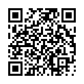 보도자료 페이지 바로가기 주소(https://www.jangseong.go.kr/q/ezIyN3w2OTI2NXxzaG93fHBhZ2U9ODB9&e=M&s=3), QRCODE