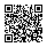 보도자료 페이지 바로가기 주소(https://www.jangseong.go.kr/q/ezIyN3w2OTI2NXxzaG93fHBhZ2U9OTJ9&e=M&s=3), QRCODE