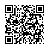 보도자료 페이지 바로가기 주소(https://www.jangseong.go.kr/q/ezIyN3w2OTI2NXxzaG93fHBhZ2U9OTZ9&e=M&s=3), QRCODE