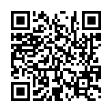 보도자료 페이지 바로가기 주소(https://www.jangseong.go.kr/q/ezIyN3w2OTI2NXxzaG93fHBhZ2U9OTd9&e=M&s=3), QRCODE