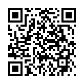 보도자료 페이지 바로가기 주소(https://www.jangseong.go.kr/q/ezIyN3w2OTI3N3xzaG93fHBhZ2U9NDV9&e=M&s=3), QRCODE
