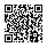 보도자료 페이지 바로가기 주소(https://www.jangseong.go.kr/q/ezIyN3w2OTI3N3xzaG93fHBhZ2U9NTB9&e=M&s=3), QRCODE
