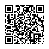 보도자료 페이지 바로가기 주소(https://www.jangseong.go.kr/q/ezIyN3w2OTI3N3xzaG93fHBhZ2U9Nzl9&e=M&s=3), QRCODE