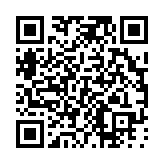 보도자료 페이지 바로가기 주소(https://www.jangseong.go.kr/q/ezIyN3w2OTI3N3xzaG93fHBhZ2U9OTJ9&e=M&s=3), QRCODE