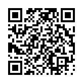 보도자료 페이지 바로가기 주소(https://www.jangseong.go.kr/q/ezIyN3w2OTI3N3xzaG93fHBhZ2U9OTZ9&e=M&s=3), QRCODE