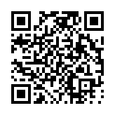 보도자료 페이지 바로가기 주소(https://www.jangseong.go.kr/q/ezIyN3w2OTI3NHxzaG93fHBhZ2U9NDV9&e=M&s=3), QRCODE