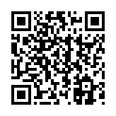 보도자료 페이지 바로가기 주소(https://www.jangseong.go.kr/q/ezIyN3w2OTI3NHxzaG93fHBhZ2U9NTB9&e=M&s=3), QRCODE