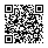 보도자료 페이지 바로가기 주소(https://www.jangseong.go.kr/q/ezIyN3w2OTI3NHxzaG93fHBhZ2U9ODB9&e=M&s=3), QRCODE