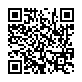 보도자료 페이지 바로가기 주소(https://www.jangseong.go.kr/q/ezIyN3w2OTI3NHxzaG93fHBhZ2U9OTJ9&e=M&s=3), QRCODE