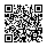 보도자료 페이지 바로가기 주소(https://www.jangseong.go.kr/q/ezIyN3w2OTI3NHxzaG93fHBhZ2U9OTZ9&e=M&s=3), QRCODE