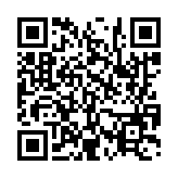 보도자료 페이지 바로가기 주소(https://www.jangseong.go.kr/q/ezIyN3w2OTI3NHxzaG93fHBhZ2U9OTd9&e=M&s=3), QRCODE