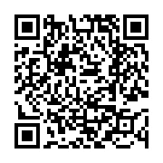 보도자료 페이지 바로가기 주소(https://www.jangseong.go.kr/q/ezIyN3w2OTI3NXxzaG93fHBhZ2U9MTAzfQ==&e=M&s=3), QRCODE