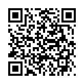보도자료 페이지 바로가기 주소(https://www.jangseong.go.kr/q/ezIyN3w2OTI3NXxzaG93fHBhZ2U9NDV9&e=M&s=3), QRCODE