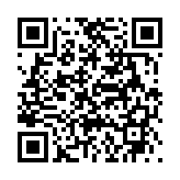 보도자료 페이지 바로가기 주소(https://www.jangseong.go.kr/q/ezIyN3w2OTI3NXxzaG93fHBhZ2U9ODB9&e=M&s=3), QRCODE