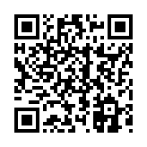 보도자료 페이지 바로가기 주소(https://www.jangseong.go.kr/q/ezIyN3w2OTI3NXxzaG93fHBhZ2U9OTJ9&e=M&s=3), QRCODE