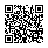 보도자료 페이지 바로가기 주소(https://www.jangseong.go.kr/q/ezIyN3w2OTI3NXxzaG93fHBhZ2U9OTZ9&e=M&s=3), QRCODE