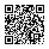 보도자료 페이지 바로가기 주소(https://www.jangseong.go.kr/q/ezIyN3w2OTI3NXxzaG93fHBhZ2U9OTd9&e=M&s=3), QRCODE
