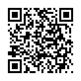 보도자료 페이지 바로가기 주소(https://www.jangseong.go.kr/q/ezIyN3w2OTI3NnxzaG93fHBhZ2U9NTB9&e=M&s=3), QRCODE