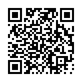 보도자료 페이지 바로가기 주소(https://www.jangseong.go.kr/q/ezIyN3w2OTI3NnxzaG93fHBhZ2U9NjJ9&e=M&s=3), QRCODE