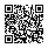 보도자료 페이지 바로가기 주소(https://www.jangseong.go.kr/q/ezIyN3w2OTI3NnxzaG93fHBhZ2U9ODZ9&e=M&s=3), QRCODE