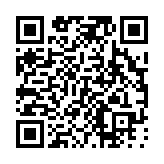 보도자료 페이지 바로가기 주소(https://www.jangseong.go.kr/q/ezIyN3w2OTI3NnxzaG93fHBhZ2U9OTJ9&e=M&s=3), QRCODE
