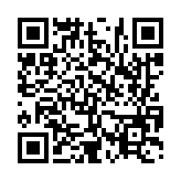 보도자료 페이지 바로가기 주소(https://www.jangseong.go.kr/q/ezIyN3w2OTI3NnxzaG93fHBhZ2U9OTZ9&e=M&s=3), QRCODE