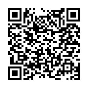 보도자료 페이지 바로가기 주소(https://www.jangseong.go.kr/q/ezIyN3w2OTI5NHxzaG93fHBhZ2U9MTAyfQ==&e=M&s=3), QRCODE