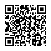 보도자료 페이지 바로가기 주소(https://www.jangseong.go.kr/q/ezIyN3w2OTI5NHxzaG93fHBhZ2U9NDV9&e=M&s=3), QRCODE