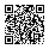 보도자료 페이지 바로가기 주소(https://www.jangseong.go.kr/q/ezIyN3w2OTI5NHxzaG93fHBhZ2U9ODB9&e=M&s=3), QRCODE