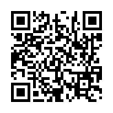 보도자료 페이지 바로가기 주소(https://www.jangseong.go.kr/q/ezIyN3w2OTI5NHxzaG93fHBhZ2U9ODV9&e=M&s=3), QRCODE