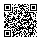 보도자료 페이지 바로가기 주소(https://www.jangseong.go.kr/q/ezIyN3w2OTI5NHxzaG93fHBhZ2U9ODZ9&e=M&s=3), QRCODE