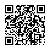 보도자료 페이지 바로가기 주소(https://www.jangseong.go.kr/q/ezIyN3w2OTI5NHxzaG93fHBhZ2U9OTJ9&e=M&s=3), QRCODE