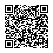 보도자료 페이지 바로가기 주소(https://www.jangseong.go.kr/q/ezIyN3w2OTI5NXxzaG93fHBhZ2U9MTAyfQ==&e=M&s=3), QRCODE