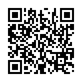 보도자료 페이지 바로가기 주소(https://www.jangseong.go.kr/q/ezIyN3w2OTI5NXxzaG93fHBhZ2U9NDV9&e=M&s=3), QRCODE
