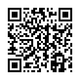보도자료 페이지 바로가기 주소(https://www.jangseong.go.kr/q/ezIyN3w2OTI5NXxzaG93fHBhZ2U9NTB9&e=M&s=3), QRCODE